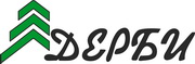 компания Дерби